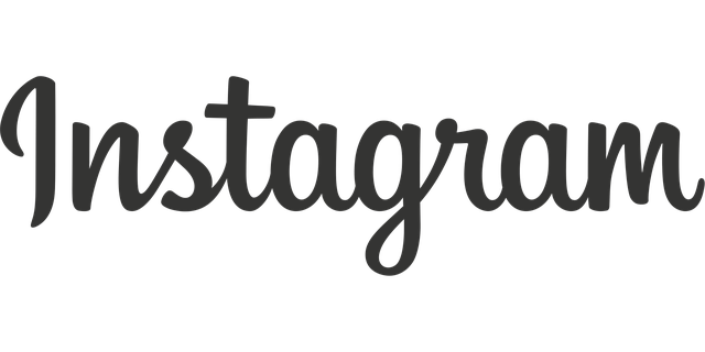social network