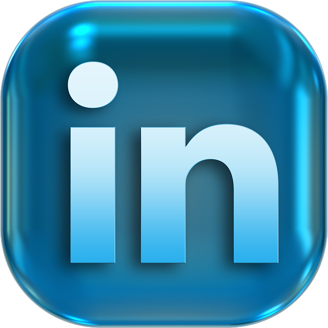 social network