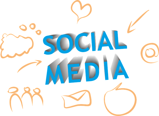 social network