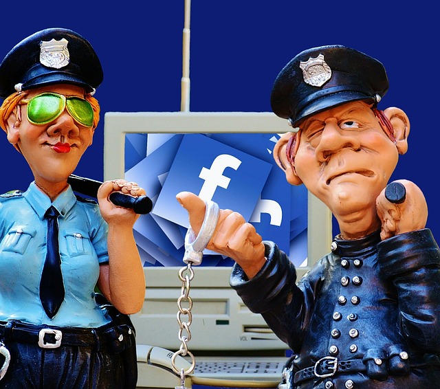 social network