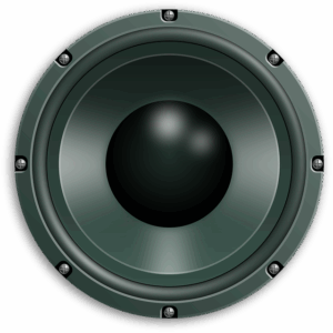 technology-640x480-22350226.png