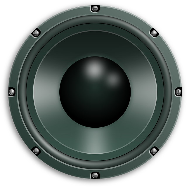 technology-640x480-22350226.png