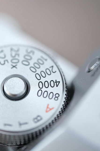 Educate Sun City West Residents with Targeted Content Marketing SEO
