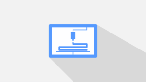 technology-640x480-559744.png