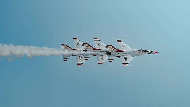 technology