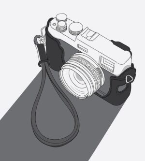 technology-640x480-60927189.jpeg