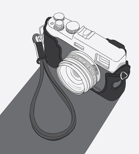 technology-640x480-60927189.jpeg