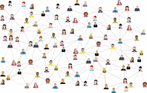 technology-640x480-62148510.png
