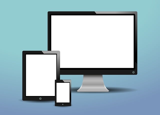 technology-640x480-6367808.jpeg