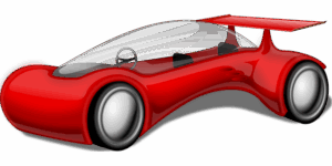 technology-640x480-6611686.png