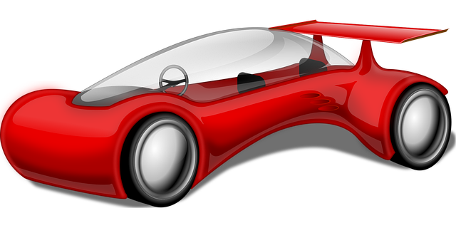 technology-640x480-6611686.png