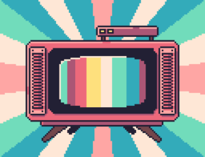 technology-640x480-81207633.png