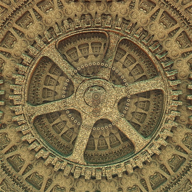 technology
