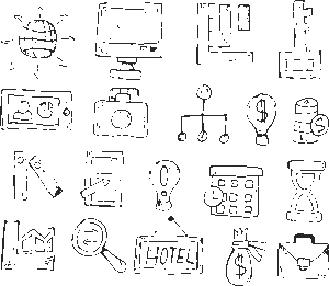 technology-640x480-84050435.png