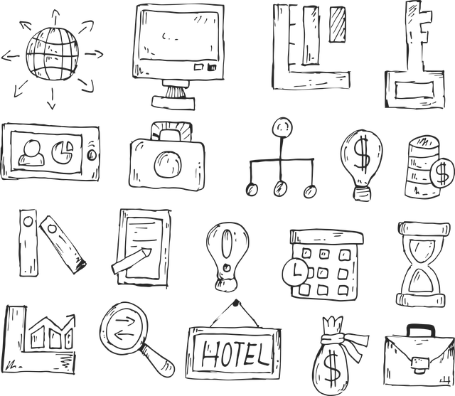 technology-640x480-84050435.png