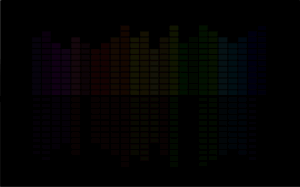 technology-640x480-88918797.png