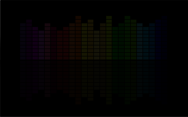 technology-640x480-88918797.png