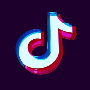 tiktok-640x480-24556801.jpeg