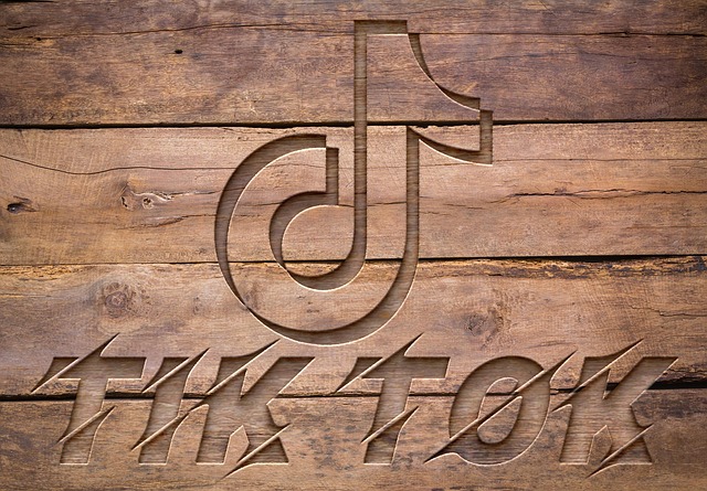tiktok