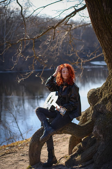 woman-640x480-14247910.jpeg