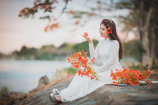 woman-640x480-27767067.jpeg