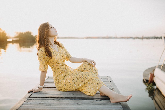 woman-640x480-30572629.jpeg