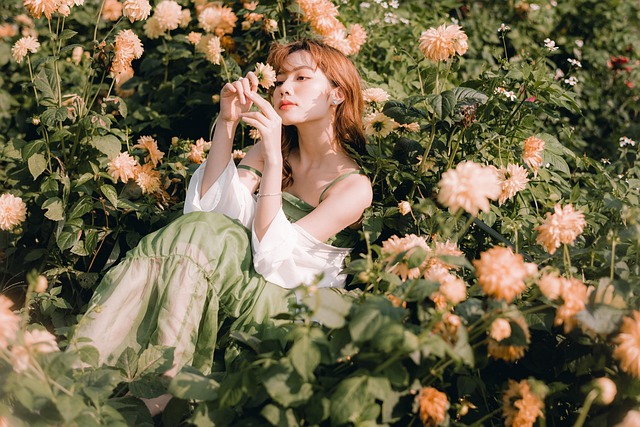 woman-640x480-37540044.jpeg