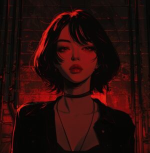 woman-640x480-37741977.jpeg