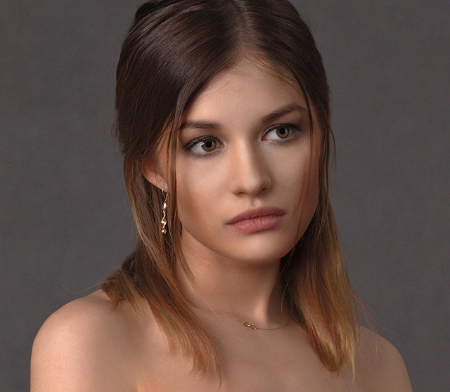woman-640x480-47417258.jpeg