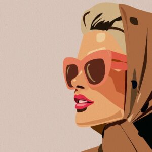 woman-640x480-49609961.jpeg