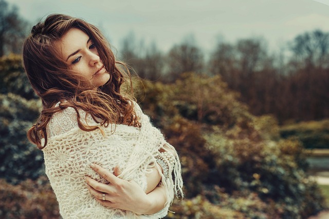 woman-640x480-55973071.jpeg