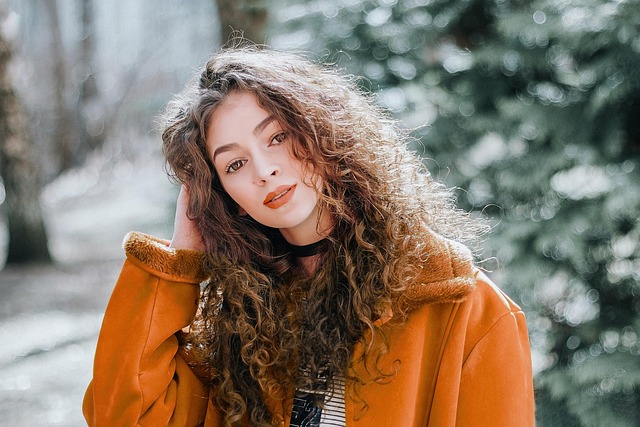 woman-640x480-70696214.jpeg