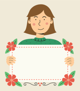 woman-640x480-80783059.png