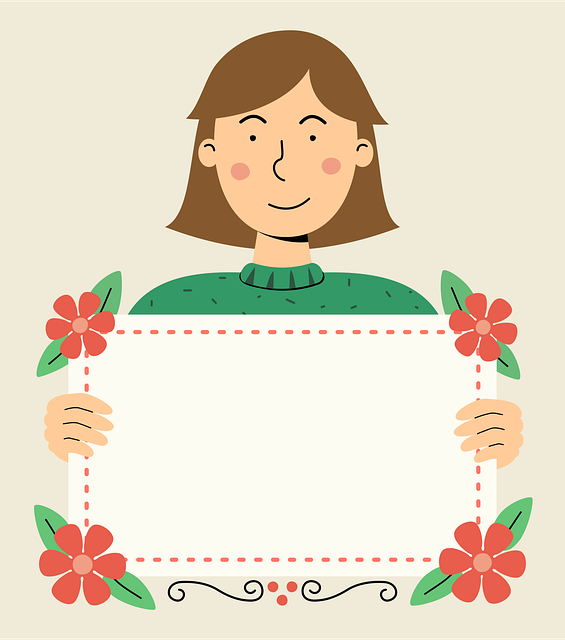 woman-640x480-80783059.png