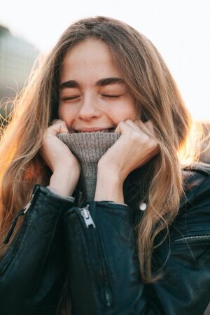 woman-640x480-80948321.jpeg