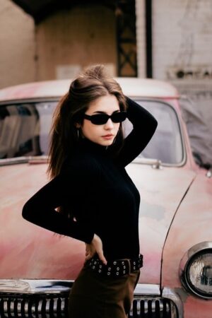 woman-640x480-85209222.jpeg