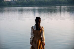 woman-640x480-85555491.jpeg