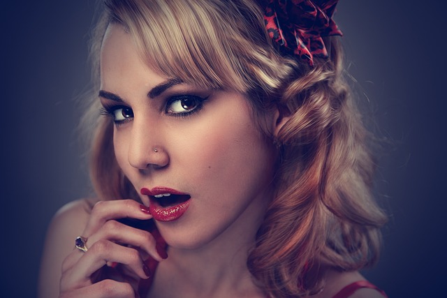 woman-640x480-92599579.jpeg