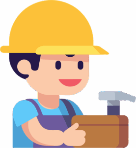 work-640x480-24997753.png
