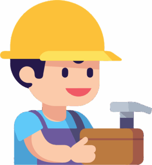work-640x480-24997753.png