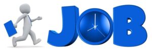 work-640x480-44064182.jpeg