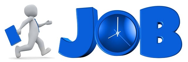 work-640x480-44064182.jpeg