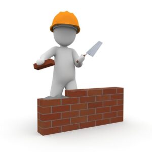work-640x480-57771908.jpeg