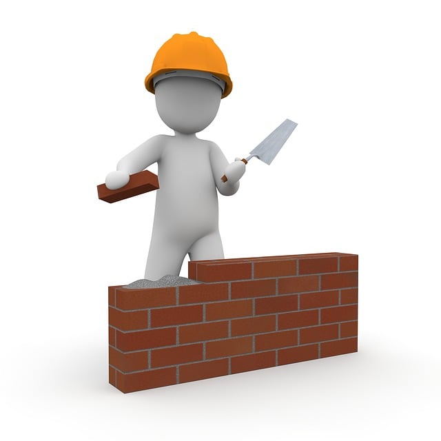 work-640x480-57771908.jpeg