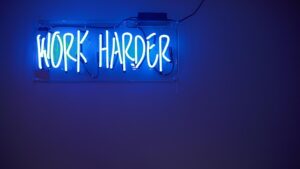 work-640x480-65631108.jpeg