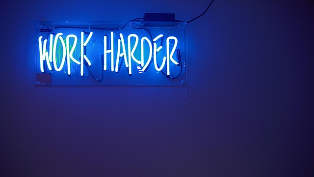 work-640x480-65631108.jpeg