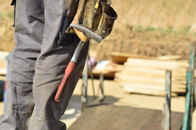 work-640x480-84576793.jpeg