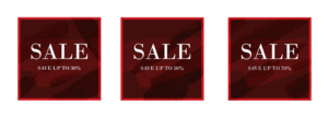 yard-sale-640x480-11492948.png