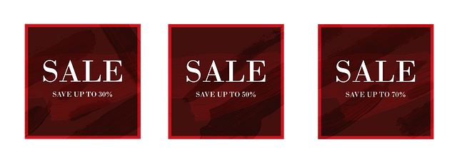 yard-sale-640x480-11492948.png