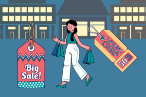 yard-sale-640x480-4913472.png